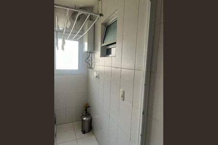 Apartamento à venda com 3 quartos, 72m² em Jardim Sabara, São Paulo