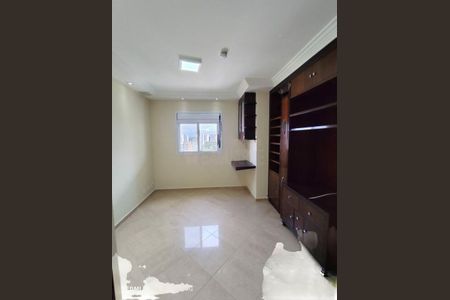 Apartamento à venda com 4 quartos, 120m² em Vila Campo Grande, São Paulo