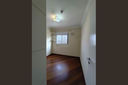 Apartamento à venda com 4 quartos, 120m² em Vila Campo Grande, São Paulo