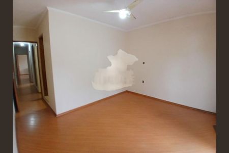 Casa à venda com 214m², 3 quartos e 4 vagas