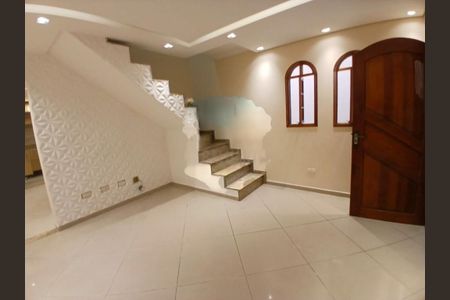 Casa à venda com 214m², 3 quartos e 4 vagas