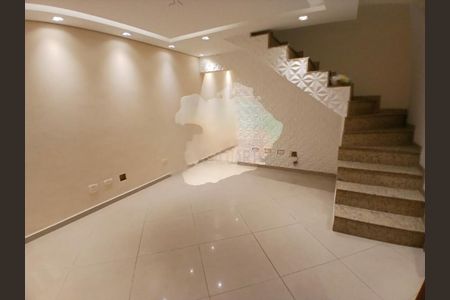 Casa à venda com 214m², 3 quartos e 4 vagas