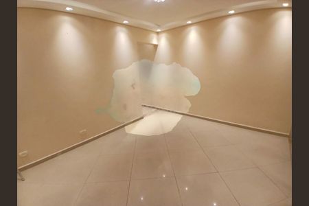 Casa à venda com 214m², 3 quartos e 4 vagas