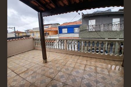 Casa à venda com 214m², 3 quartos e 4 vagas