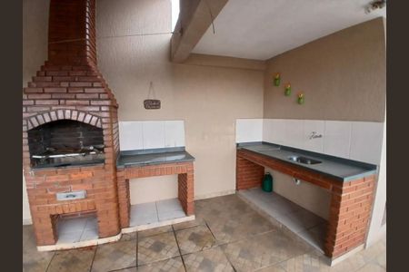 Casa à venda com 214m², 3 quartos e 4 vagas