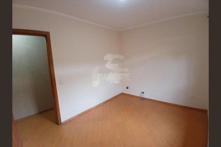 Casa à venda com 3 quartos, 214m² em Vila Santana, São Paulo