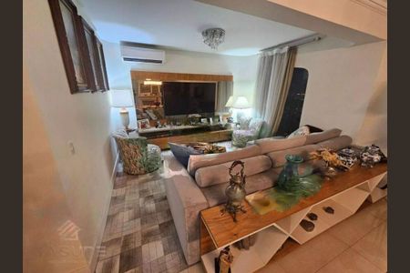Apartamento à venda com 6 quartos, 540m² em Santo Amaro, São Paulo