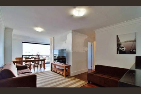 Apartamento à venda com 3 quartos, 71m² em Jardim Parque Morumbi, São Paulo