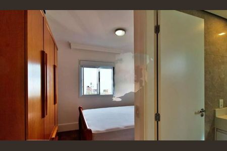Apartamento à venda com 3 quartos, 71m² em Jardim Parque Morumbi, São Paulo