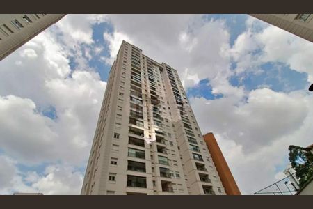 Apartamento à venda com 3 quartos, 71m² em Jardim Parque Morumbi, São Paulo