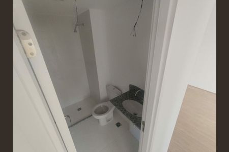 Apartamento à venda com 3 quartos, 58m² em Campininha, São Paulo