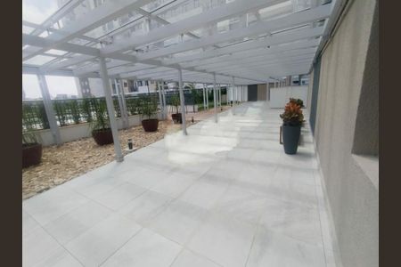 Apartamento à venda com 58m², 3 quartos e 1 vaga