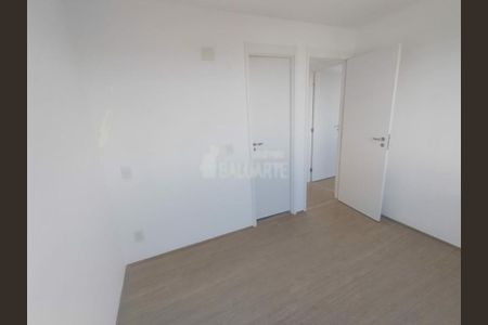 Apartamento à venda com 3 quartos, 58m² em Campininha, São Paulo