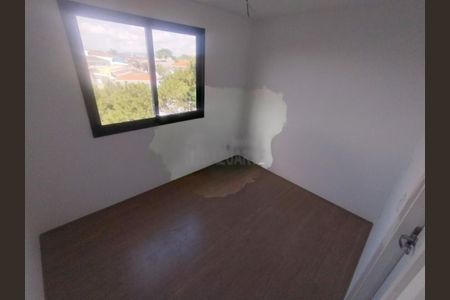 Apartamento à venda com 3 quartos, 58m² em Campininha, São Paulo