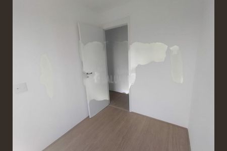 Apartamento à venda com 58m², 3 quartos e 1 vaga