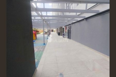 Apartamento à venda com 58m², 3 quartos e 1 vaga