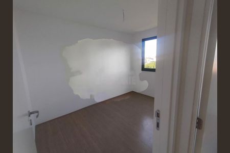Apartamento à venda com 3 quartos, 58m² em Campininha, São Paulo