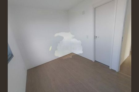 Apartamento à venda com 58m², 3 quartos e 1 vaga