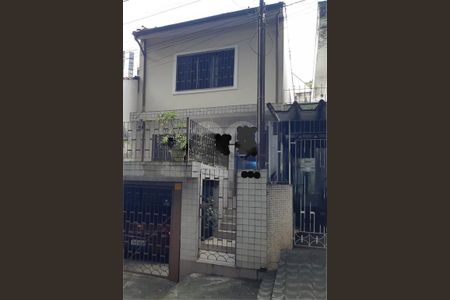Casa à venda com 133m², 3 quartos e 1 vaga