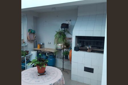 Casa à venda com 133m², 3 quartos e 1 vaga