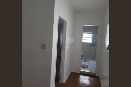 Casa à venda com 133m², 3 quartos e 1 vaga