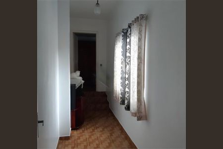 Casa à venda com 133m², 3 quartos e 1 vaga