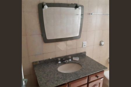Casa à venda com 3 quartos, 133m² em Jardim Paraíso, São Paulo