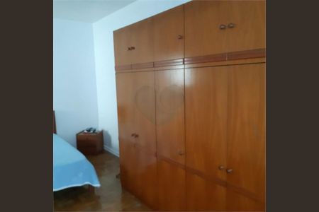 Casa à venda com 133m², 3 quartos e 1 vaga