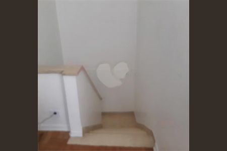 Casa à venda com 3 quartos, 133m² em Jardim Paraíso, São Paulo