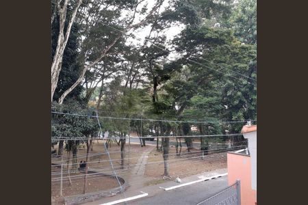 Casa à venda com 133m², 3 quartos e 1 vaga