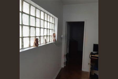 Casa à venda com 3 quartos, 133m² em Jardim Paraíso, São Paulo