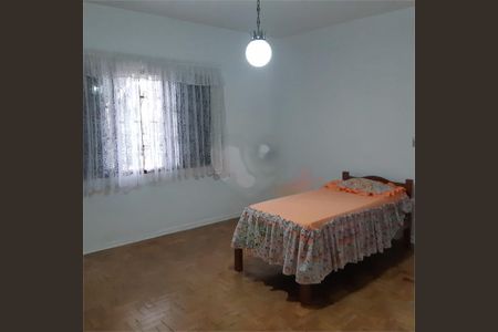 Casa à venda com 3 quartos, 133m² em Jardim Paraíso, São Paulo
