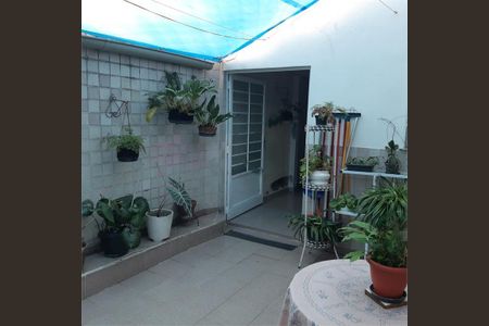 Casa à venda com 133m², 3 quartos e 1 vaga