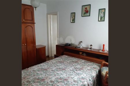 Casa à venda com 3 quartos, 133m² em Jardim Paraíso, São Paulo