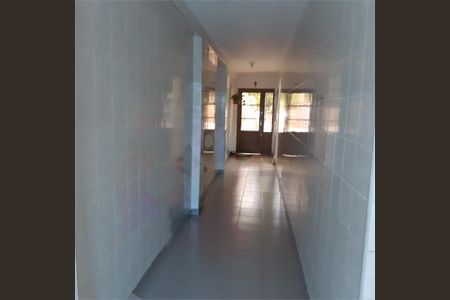 Casa à venda com 133m², 3 quartos e 1 vaga