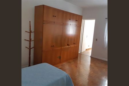 Casa à venda com 3 quartos, 133m² em Jardim Paraíso, São Paulo