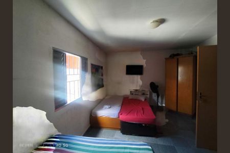 Casa à venda com 2 quartos, 134m² em Pedreira, São Paulo