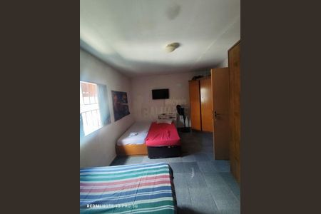 Casa à venda com 2 quartos, 134m² em Pedreira, São Paulo