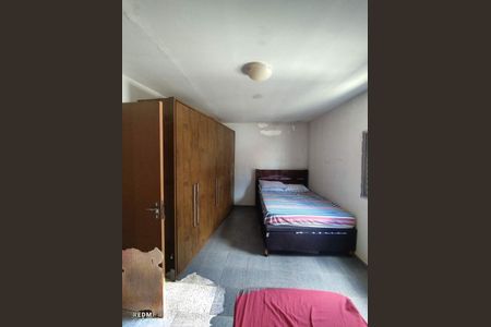 Casa à venda com 2 quartos, 134m² em Pedreira, São Paulo