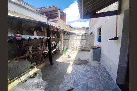 Casa à venda com 2 quartos, 134m² em Pedreira, São Paulo