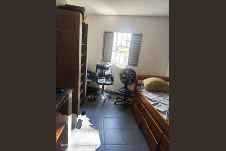 Casa à venda com 2 quartos, 134m² em Pedreira, São Paulo