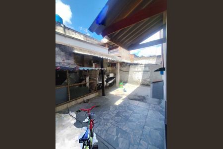 Casa à venda com 2 quartos, 134m² em Pedreira, São Paulo