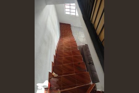 Casa à venda com 2 quartos, 134m² em Pedreira, São Paulo