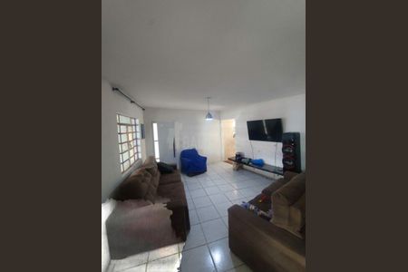 Casa à venda com 2 quartos, 134m² em Pedreira, São Paulo