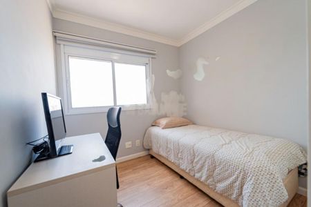 Apartamento à venda com 3 quartos, 85m² em Santo Amaro, São Paulo