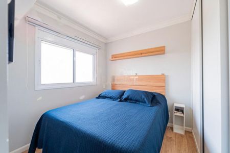 Apartamento à venda com 3 quartos, 85m² em Santo Amaro, São Paulo