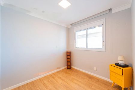 Apartamento à venda com 3 quartos, 85m² em Santo Amaro, São Paulo