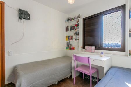 Apartamento à venda com 3 quartos, 86m² em Vila Mascote, São Paulo