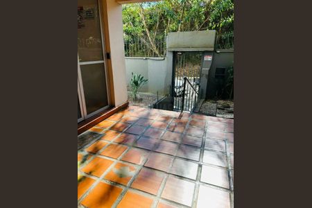 Apartamento à venda com 45m², 2 quartos e 1 vaga