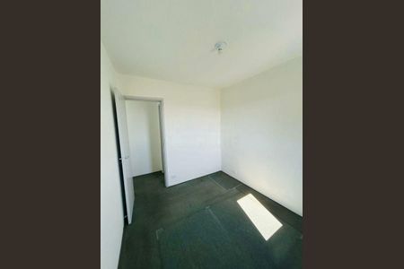 Apartamento à venda com 2 quartos, 45m² em Parque das Arvores, São Paulo